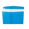 Campingaz Icetime Plus 26L mėlyna aušinimo dėžė