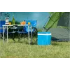 Campingaz Icetime Plus 26L mėlyna aušinimo dėžė