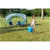 Campingaz Icetime Plus 26L mėlyna aušinimo dėžė