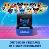 Bitzee Disney žaislas mėlynas