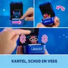 Bitzee Disney žaislas mėlynas