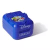 Bitzee Disney žaislas mėlynas