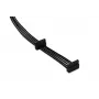 be quiet! CS-3420 SATA maitinimo laidas 0,4 m