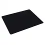 RAZER Goliathus Mobile Mouse Mat Stealth Edition