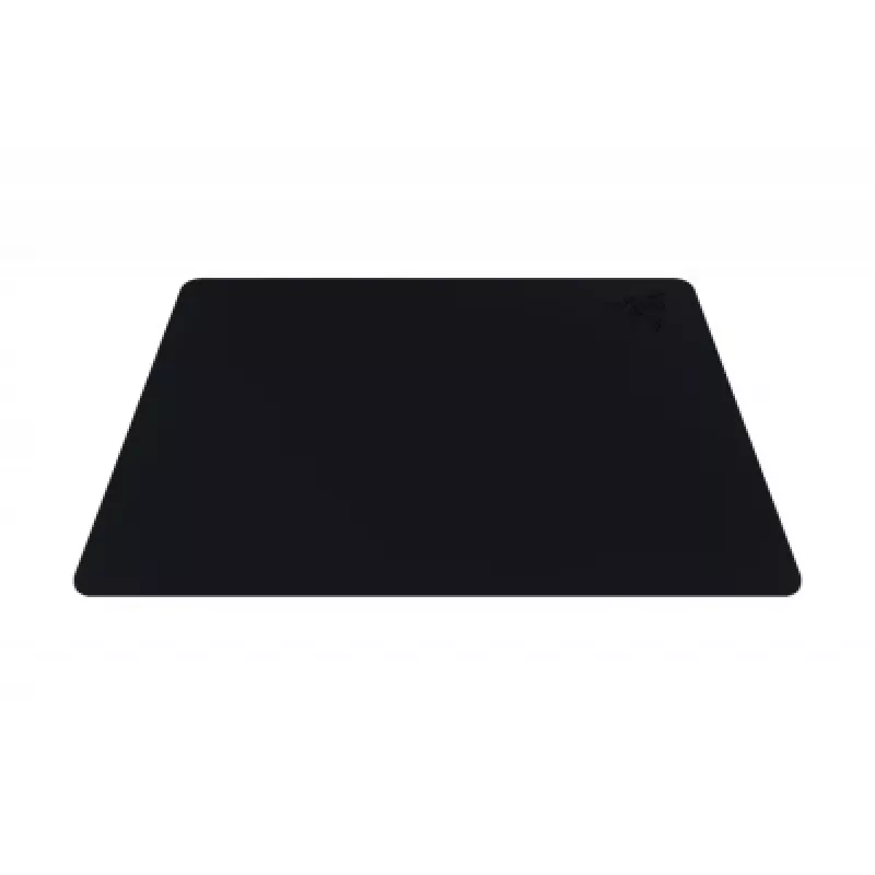 RAZER Goliathus Mobile Mouse Mat Stealth Edition