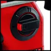 Perforatorius Einhell HEROCCO Komplektas +5 SDS Plus