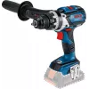 Bosch GSR 18V-110 C akumuliatorinis gręžtuvas