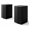 LG SPT8-S 1-jos krypties belaidis garsiakalbis 100 W juodas