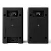 LG SPT8-S 1-jos krypties belaidis garsiakalbis 100 W juodas