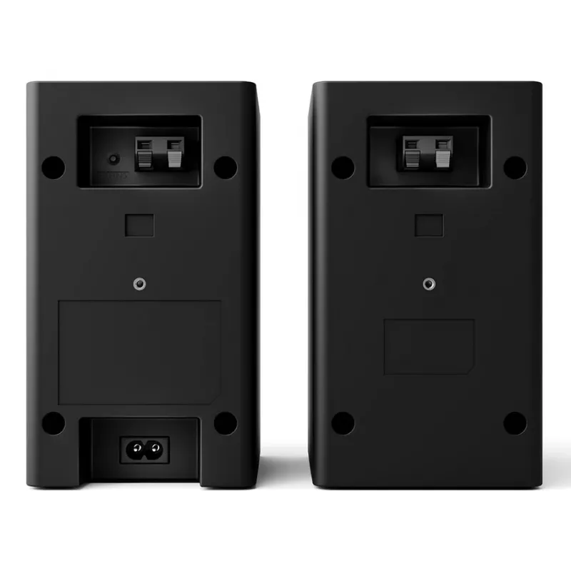 LG SPT8-S 1-jos krypties belaidis garsiakalbis 100 W juodas