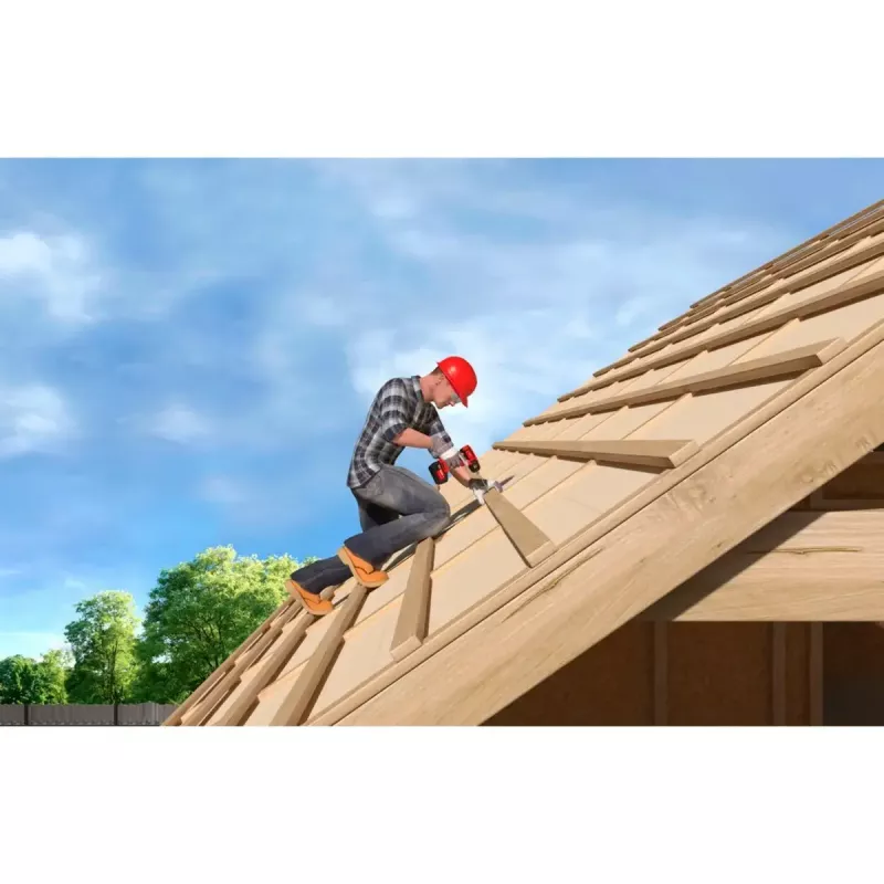 Medienos konstrukcinis varžtas FISCHER PowerFast II 8,0x220 mm įgilinta galvutė TX cinkuotas