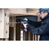 Bosch GSB 18V-110 C akumuliatorinis gręžtuvas-suktuvas 2100 RPM 1,9 kg juodas, mėlynas