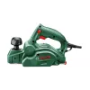 Bosch 06032A4000 Juoda, Žalia, Raudona 19500 aps/min 550 W