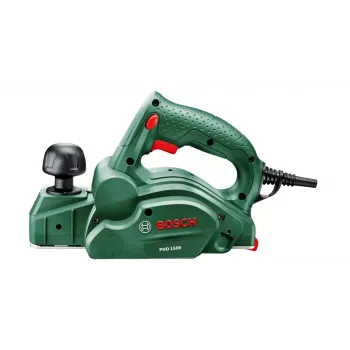 Bosch 06032A4000 Juoda, Žalia, Raudona 19500 aps/min 550 W