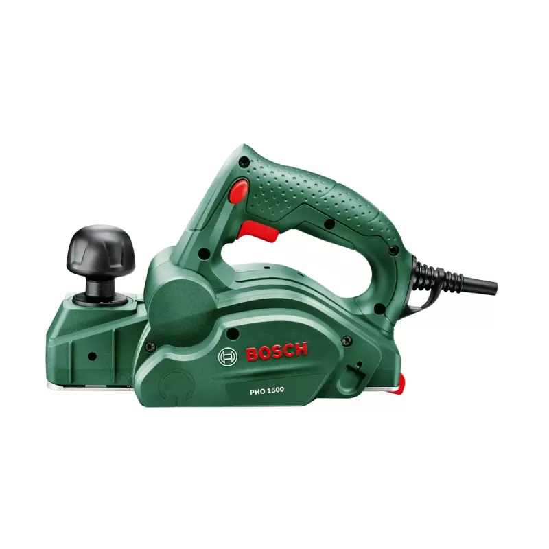 Bosch 06032A4000 Juoda, Žalia, Raudona 19500 aps/min 550 W