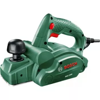 Bosch 06032A4000 Juoda, Žalia, Raudona 19500 aps/min 550 W