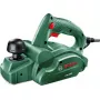 Bosch 06032A4000 Juoda, Žalia, Raudona 19500 aps/min 550 W