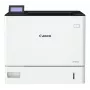 Canon i-SENSYS LBP361dw 1200 x 1200 DPI A4 belaidis spausdintuvas