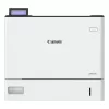 Canon i-SENSYS LBP361dw 1200 x 1200 DPI A4 belaidis spausdintuvas