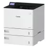 Canon i-SENSYS LBP361dw 1200 x 1200 DPI A4 belaidis spausdintuvas