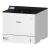 Canon i-SENSYS LBP361dw 1200 x 1200 DPI A4 belaidis spausdintuvas