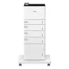 Canon i-SENSYS LBP361dw 1200 x 1200 DPI A4 belaidis spausdintuvas