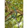 Teleskopinis kotas Gardena Combisystem 210–390 cm