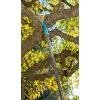 Teleskopinis kotas Gardena Combisystem 210–390 cm