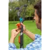 Teleskopinis kotas Gardena Combisystem 210–390 cm