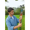 Teleskopinis kotas Gardena Combisystem 210–390 cm