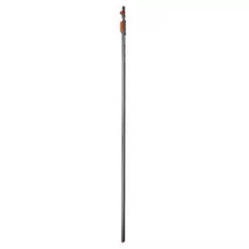 Teleskopinis kotas Gardena Combisystem 210–390 cm