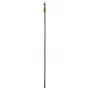 Teleskopinis kotas Gardena Combisystem 210–390 cm