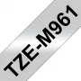 Brother TZE-M961 juostelė etiketėms