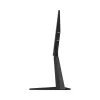 One For All Ultra Slim Line Smart Stovas TV ant stalo WM2870 iki 50kg 32-70 col. juodas