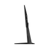 One For All Ultra Slim Line Smart Stovas TV ant stalo WM2870 iki 50kg 32-70 col. juodas