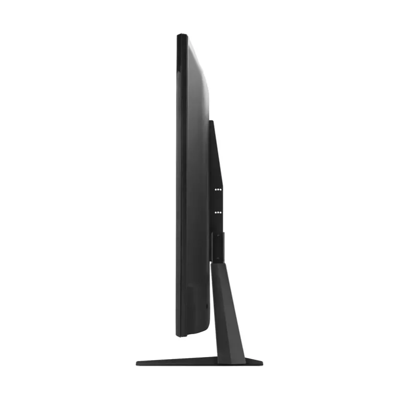 One For All Ultra Slim Line Smart Stovas TV ant stalo WM2870 iki 50kg 32-70 col. juodas