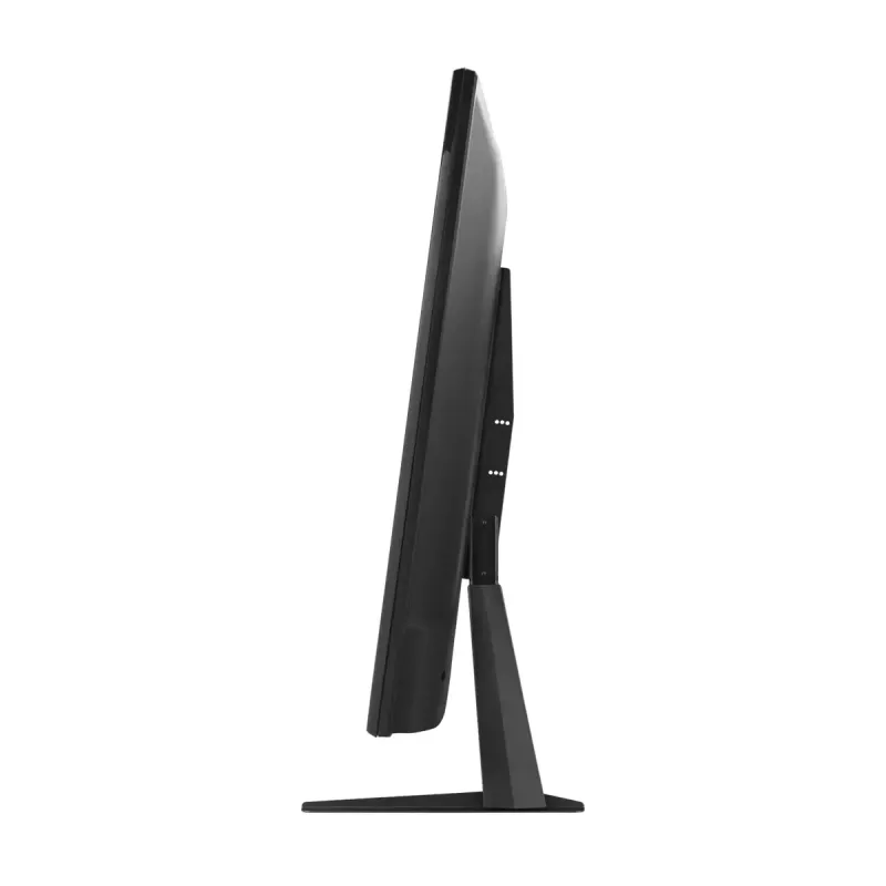 One For All Ultra Slim Line Smart Stovas TV ant stalo WM2870 iki 50kg 32-70 col. juodas