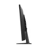One For All Ultra Slim Line Smart Stovas TV ant stalo WM2870 iki 50kg 32-70 col. juodas