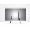 One For All Ultra Slim Line Smart Stovas TV ant stalo WM2870 iki 50kg 32-70 col. juodas