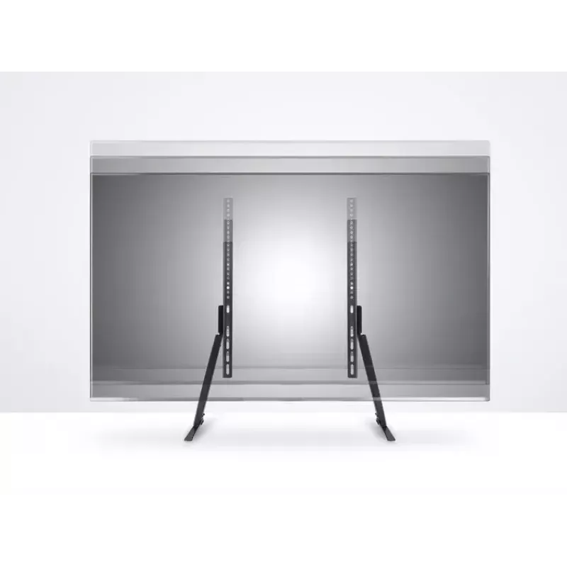 One For All Ultra Slim Line Smart Stovas TV ant stalo WM2870 iki 50kg 32-70 col. juodas