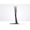 One For All Ultra Slim Line Smart Stovas TV ant stalo WM2870 iki 50kg 32-70 col. juodas