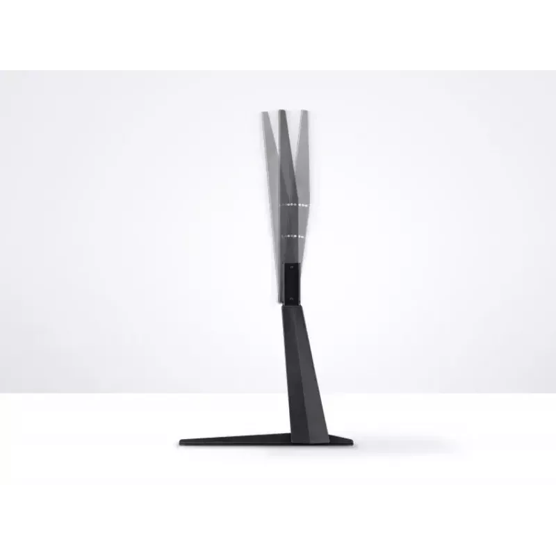 One For All Ultra Slim Line Smart Stovas TV ant stalo WM2870 iki 50kg 32-70 col. juodas