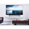 One For All Ultra Slim Line Smart Stovas TV ant stalo WM2870 iki 50kg 32-70 col. juodas