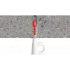 Kablio adapterių rinkinys Fischer 564173 25 vnt. 8 mm plastikas