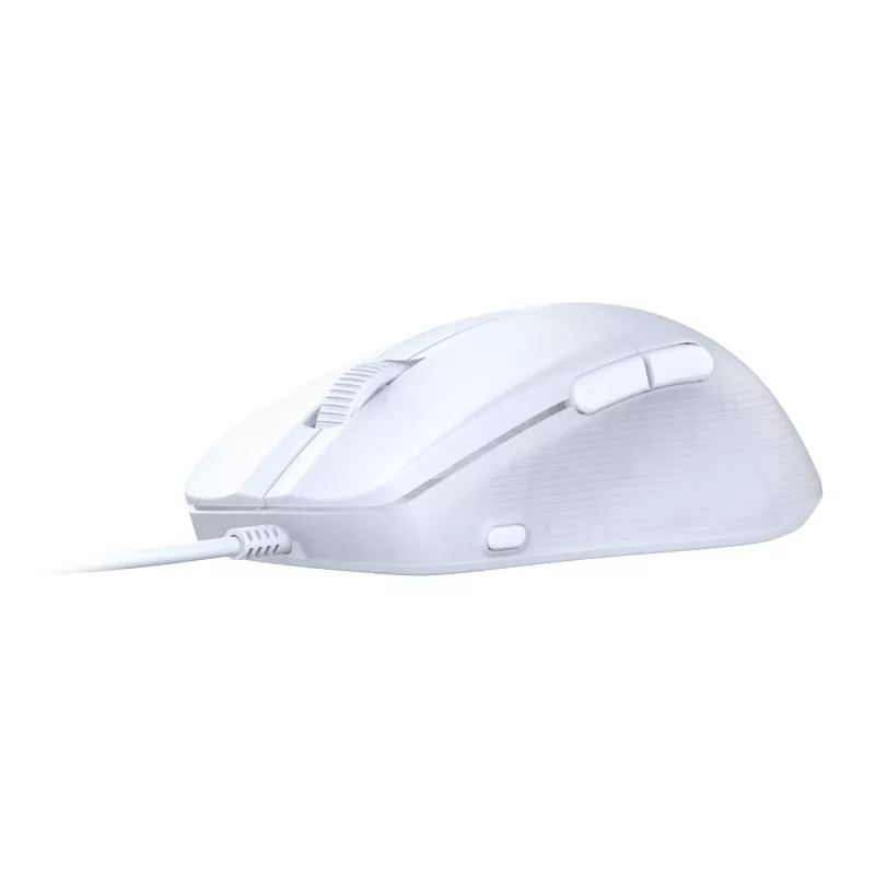 Žaidimų pelė Turtle Beach Pure SEL USB Type-A