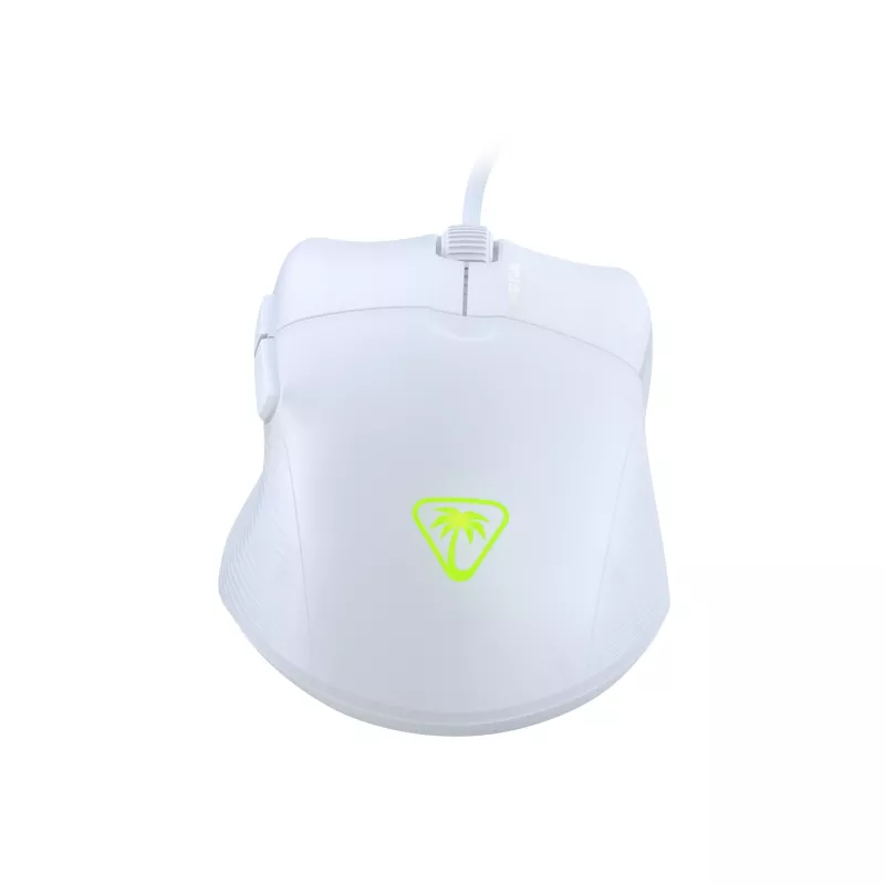 Žaidimų pelė Turtle Beach Pure SEL USB Type-A