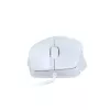 Žaidimų pelė Turtle Beach Pure SEL USB Type-A
