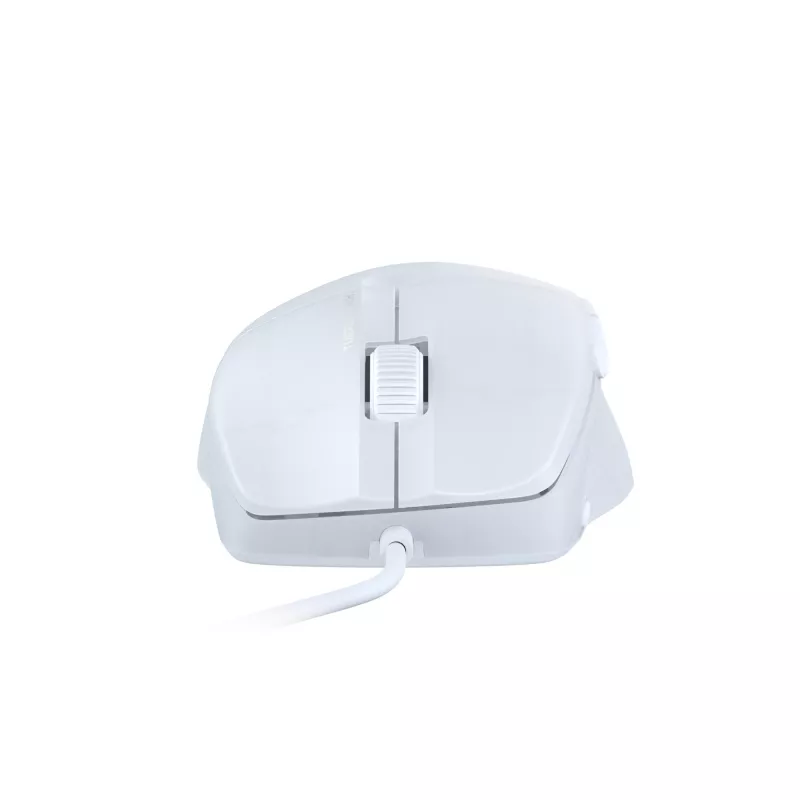 Žaidimų pelė Turtle Beach Pure SEL USB Type-A