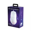 Žaidimų pelė Turtle Beach Pure SEL USB Type-A