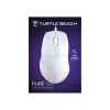 Žaidimų pelė Turtle Beach Pure SEL USB Type-A